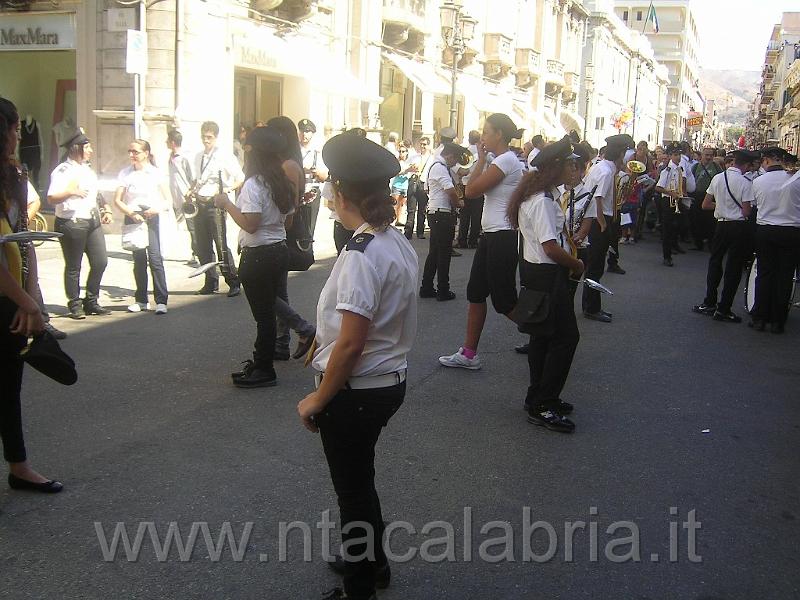 FOTO FESTA MADONNA CONSOLAZIONE DI REGGIO CAL 2011 (33).JPG